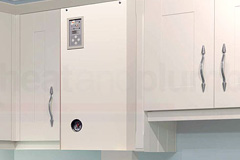 West Haddlesey electric boiler quotes
