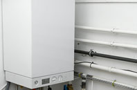 free West Haddlesey condensing boiler quotes
