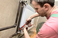 West Haddlesey heating repair