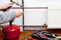 free West Haddlesey heating repair quotes