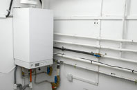 West Haddlesey boiler installers