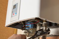 free West Haddlesey boiler install quotes