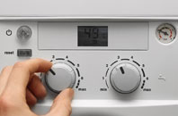 free West Haddlesey boiler maintenance quotes