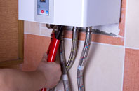 free West Haddlesey boiler repair quotes